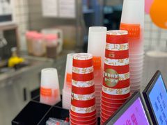 -汇茶(和平街店)