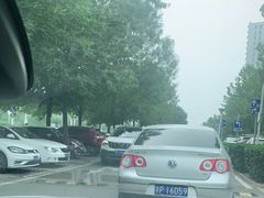 -永旺梦乐城国际商城(北清路店)