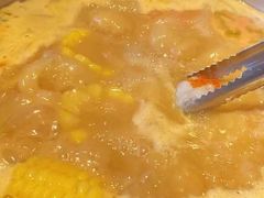 -官也街澳门火锅(新源里店)