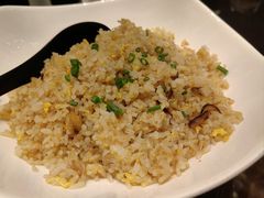 -大理实力希尔顿酒店•御玺中餐厅