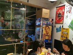 -皆道拌麻辣烫·麻辣拌