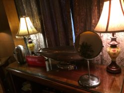 -TIME SPA科技美肤机构