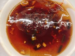 -杨记灌肠(食品街店)