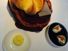 -AZUR聚(香格里拉饭店)