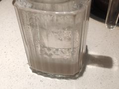 -一叶一世界·素食餐厅(锦华万达店)