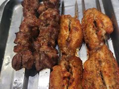 -紫光园(创始店)