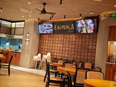 -东就鸭饭店·古早海南菜(友谊南海城店)