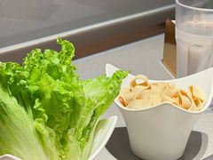 -海底捞火锅(北京路店)