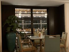 -胤隆汇(萧山店)