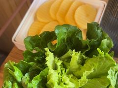 -辣虎·庭院火锅(临平新天地店)