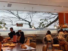 -新发现(苏州中心商场店)