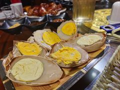 -别有洞天(一匡街店)
