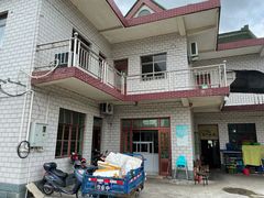 -妈妈的小作坊(陈家镇店)