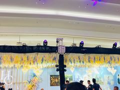 -万禧明珠大酒楼(海丰店)