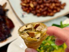 -小乐惠土菜馆(厚诚路店)