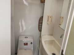 -天津武清北运河郊野公园房车露营地