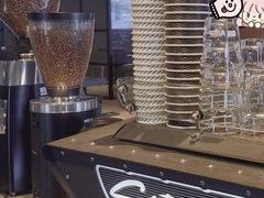 -来回·咖啡(钟村咖啡豆店)