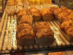 -味多美蛋糕(通州店)