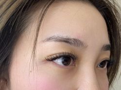 -洛伊科技抗衰护肤中心