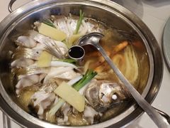 -金陵江南大饭店