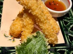 -匠和风精致料理(莆田财富中心店)