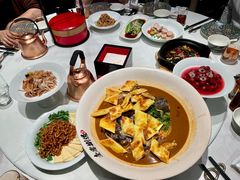 -壹零捌道·北京烤鸭(车公庄店)