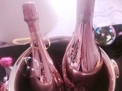 -广州四季酒店
