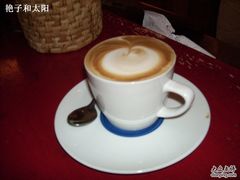 -Babycat私家御饼屋(龙头路一店)