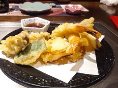-樱宿日式和牛烧肉(五道口店)