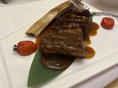 -上海虹桥迎宾馆