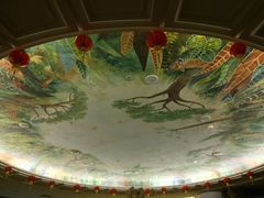 -美视五月花高尔夫度假酒店(滨海西店)