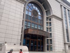 -北京航空航天博物馆