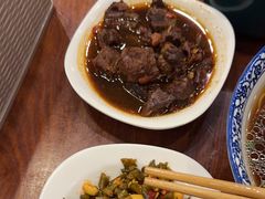 -同得兴面馆.苏式面.三虾面(园区店)