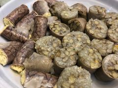-腰记饭店(龙源路店)