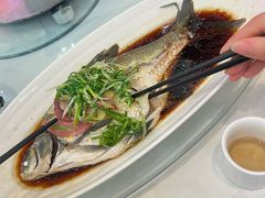 -湖锦酒楼·旗舰店(三阳总店)