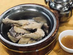 -成惠食府(赤岗店)