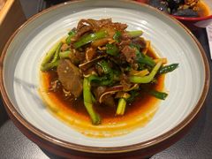 -火宫殿·湘菜小吃·商务宴请·生日聚会(市府店)