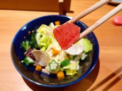 -松涛日本料理