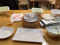 -嘉和一品粥(山水店)