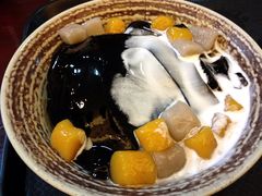 -鲜芋仙Meet Fresh(五道口店)