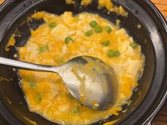 -隅焰·三生三味·手作川菜(金沙天街店)