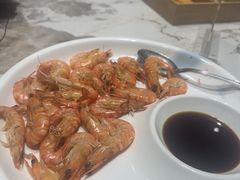 -田园·晶品会(鹤庆路店)