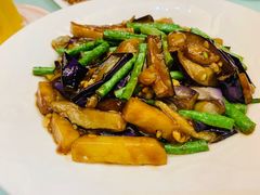 -金春禧(世茂国际广场店)