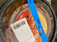 -盒马鲜生(枣园路店)