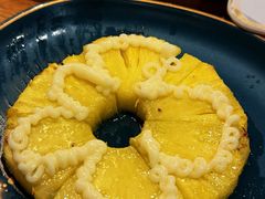 -小核桃品质串店(世茂大道店)