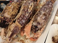 -两兄弟Song Pee Nong(2号店)