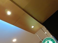 -逸派咖啡 EPARKCOFFEE(广安门店)