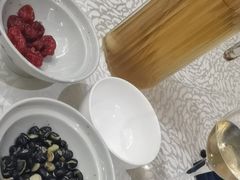 -旺顺阁海鲜广场(亚运村店)