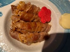 -元通寿司(东骏店)