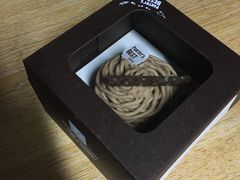 -Pantry's Best派悦坊蛋糕(K11购物艺术中心店)